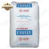 EVA / Japão Mitsui Chemical EV150 bainha de cabo adesivo resistente a baixas temperaturas Mitsui Chemical eva ev150