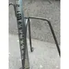 Soporte de Encofrado para Carpintería de Madera de Gran y Bajo Luz Nuevo Balcón Baño Posicionamiento Barra de Refuerzo Obra de Construcción Bloque de Almohadilla de Soporte de Encofrado para Edificios