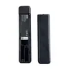 Rmf-Tx800U Es Adecuado para Control Remoto de TV Sony Modelo de Voz Venta Caliente Amazon Al por Mayor en Stock