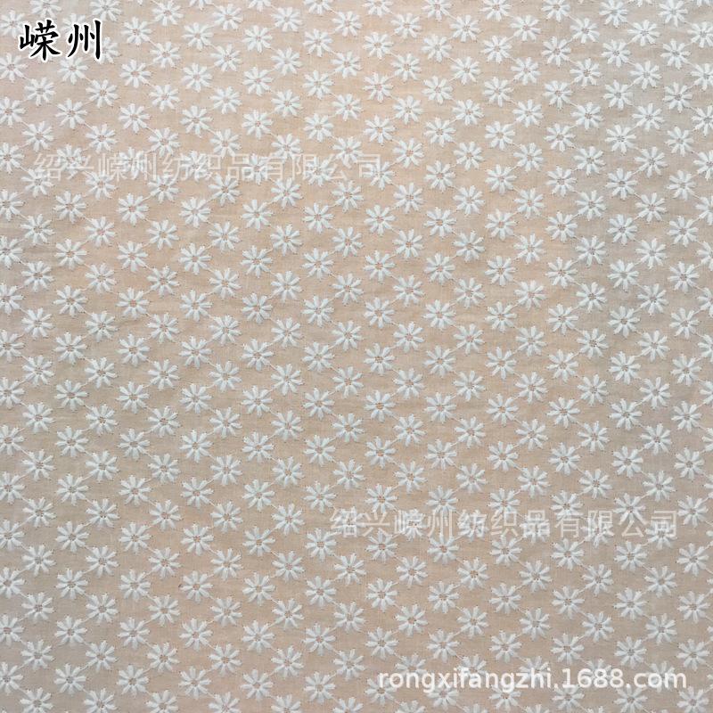 CRF0533-2 COT 162gm 淡季28纱 胚10.