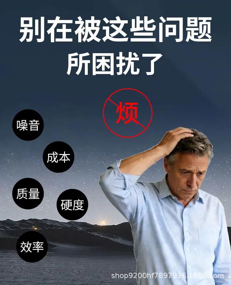 未标题-1_03.jpg