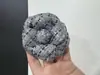 Acessório de Moda de Seda de Alta Qualidade 8cm Flor de Camélia Ultra-Resistente com Broche e Presilha Dupla Utilização