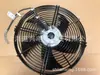 Alemania ebmpapst S2E300-AP02-31 ventilador de rotor externo ventilador de condensador