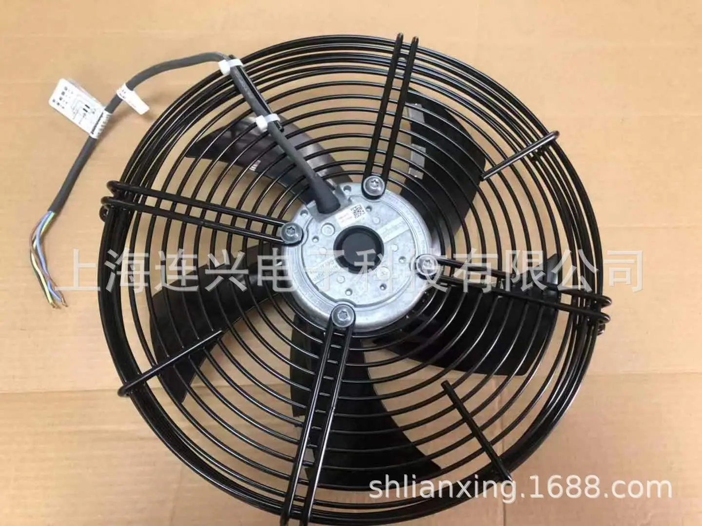 微信图片_20210429141915