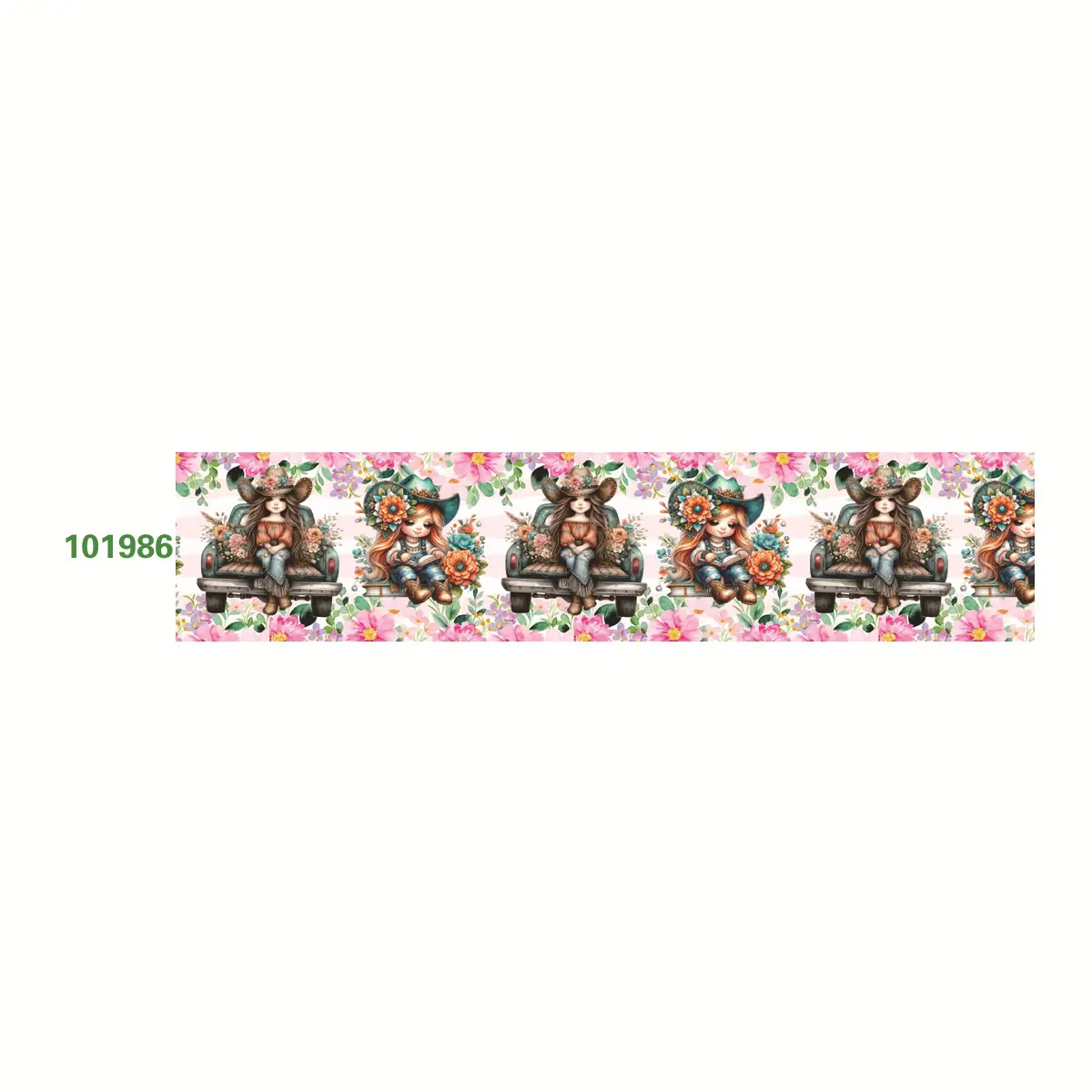 101986