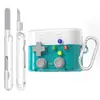 Adequado para Estojo Protetor de Botão de Console de Jogo Sony Wf-1000Xm6, Capa de Silicone Macio Transparente Anti-Queda de Cobertura Total para Fone de Ouvido