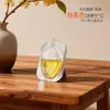 Fabricantes de Perfumes Transfronterizos Suministran Directamente Desodorantes de Aire Fresco, Película Transpirable con Fragancia para Armarios y Soportan Dropshipping