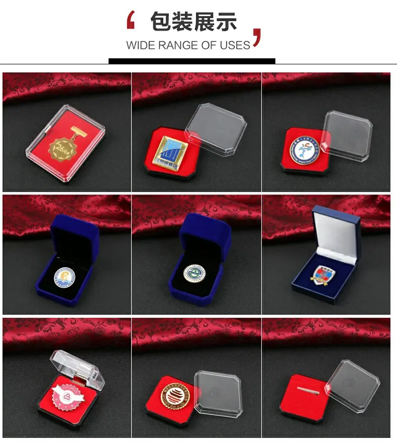 tb_image_share_1665385008090