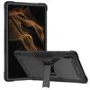Especial para Clientes Antiguos Funda Protectora para Tablet Tab S8/S9 Ultra Anti-Caída