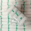Papel Térmico Adesivo Colorido 57X30 para Correção de Erros, 110 Folhas para Máquina Miaomiao, Proteção Tripla, Etiqueta Transparente, Adesivo para Câmera