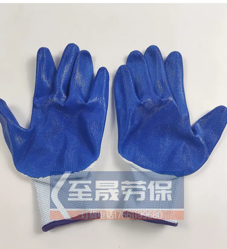 详情蓝白_11