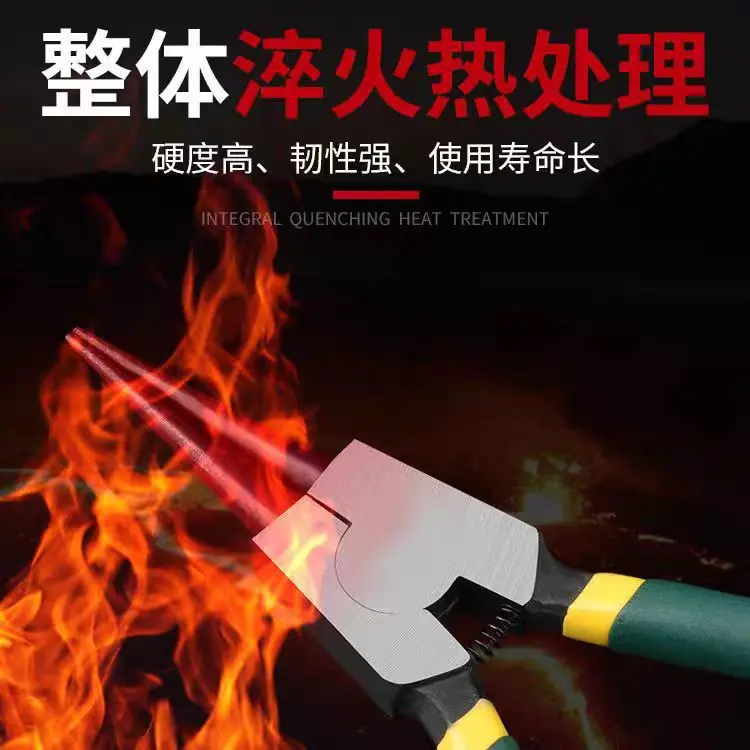 详情4.jpg