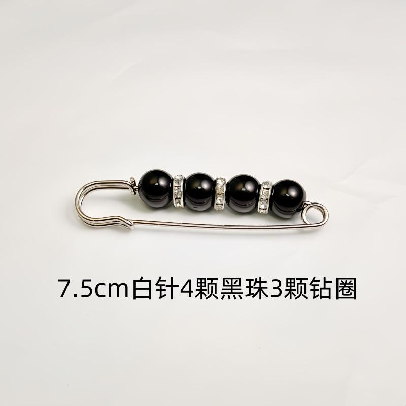 微信图片_20250415202257_副本