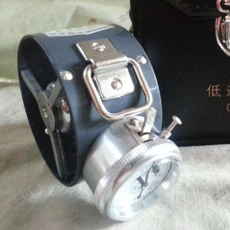 264cd7846d3a65a56e484a5194d815