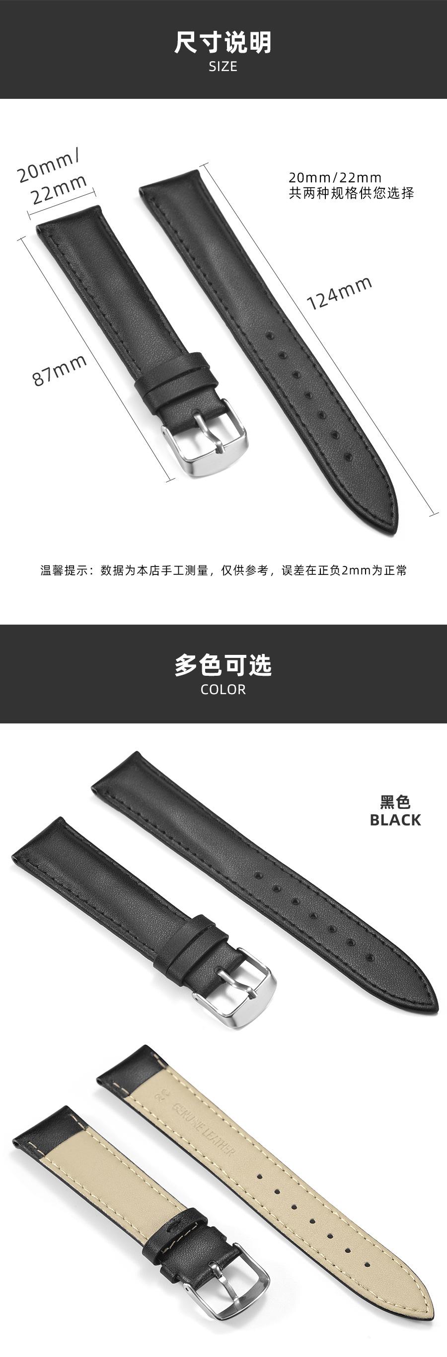 P45-详情_06.jpg