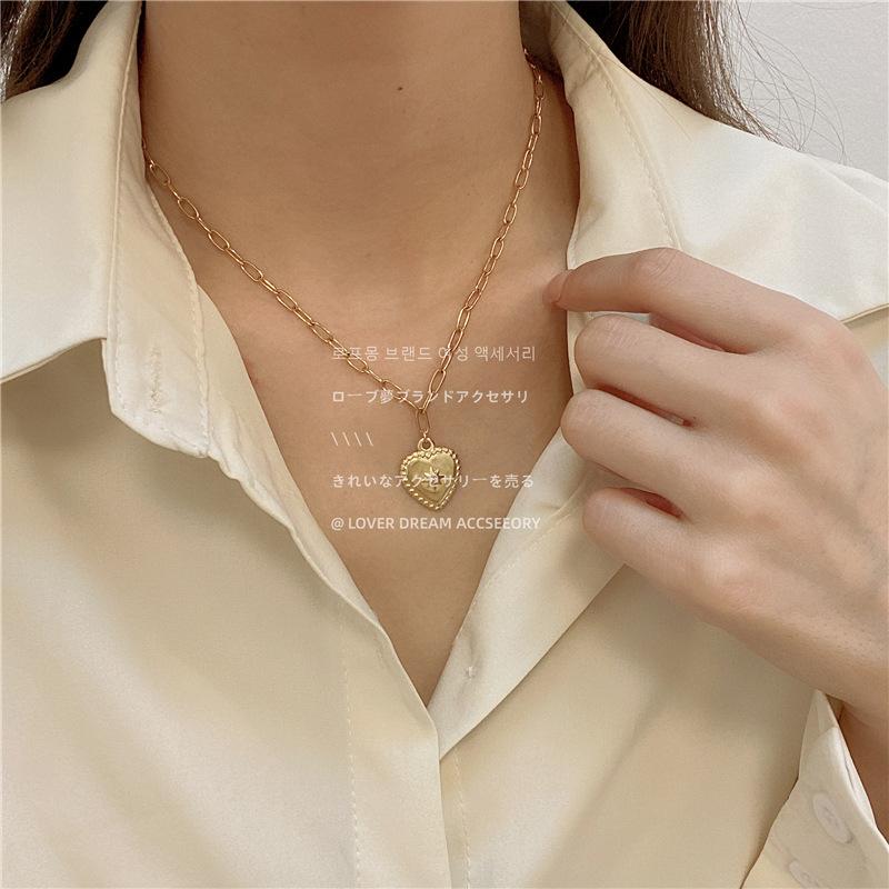 2022-04-27 180740.jpg