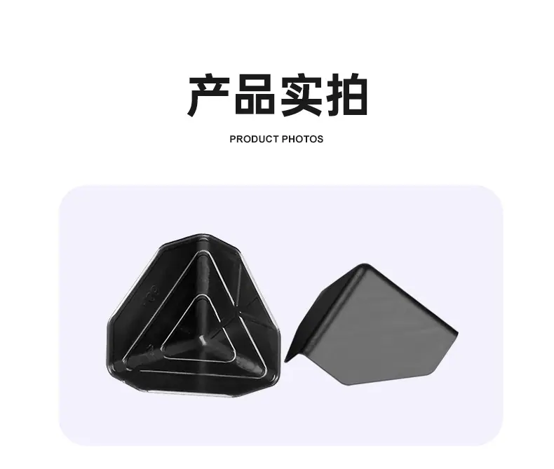 详情_08