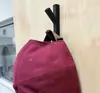Peças de Gancho de Roupa e Chapéu Impressas em 3D Transfronteiriças, Gancho de Parede Dupla de Instalação Simples (Instalação do parafuso)