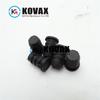 1g51336550 Bujão do Medidor de Nível de Óleo do Cilindro do Motor 1g513-36550 É Adequado para Acessórios Kubota Haste de Medição de Óleo