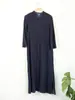 Ropa de muestra de otoño ligeramente defectuosa en stock Fuera de temporada a mitad de año Vestidos Faldas Camisas Chaquetas Cárdigans Agradecimiento al Cliente Lote Mixto