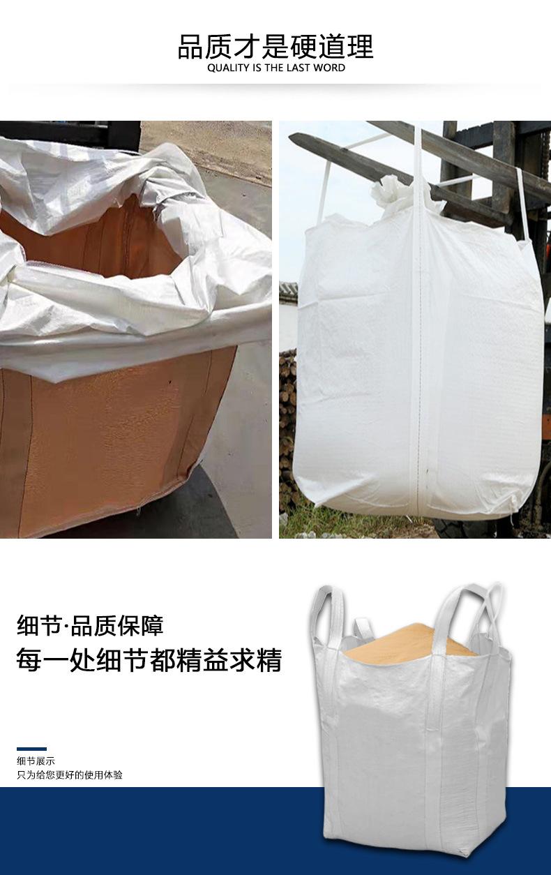 详情_05.jpg