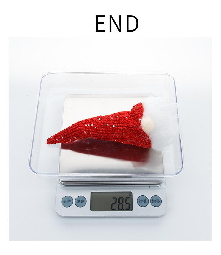 A3-2-9_15.jpg?x-oss-process=image/format,png