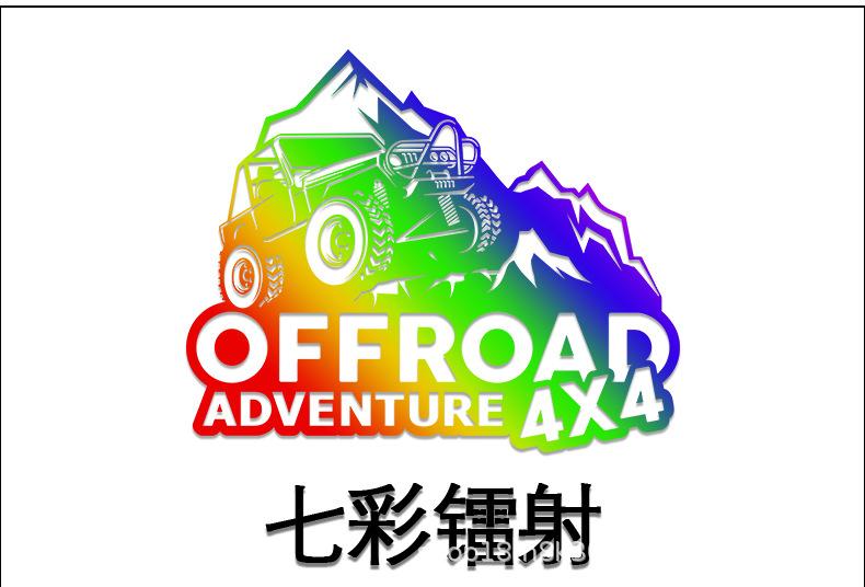 详情1_08.jpg