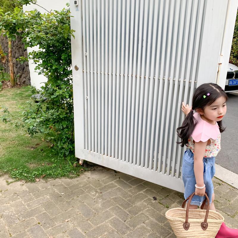 2021-04-06 170433.jpg