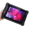 Novo Modelo Mais Vendido de Fábrica Tablet Robusto de 8 polegadas com NFC Reconhecimento de Impressão Digital e Coleta de Dados Tablet Robusto Industrial