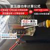 Fita LED Sanxiong Aurora Galáxia Baixa Tensão 24V Fita LED Placa Exposta Fita LED SMD Teto Fita LED Embutida