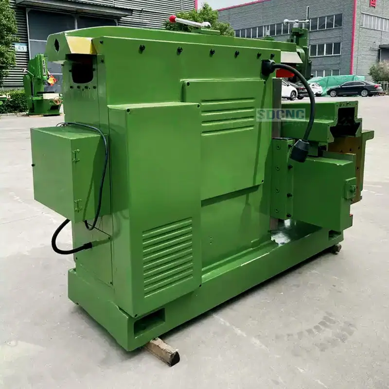 BC6066(6).jpg