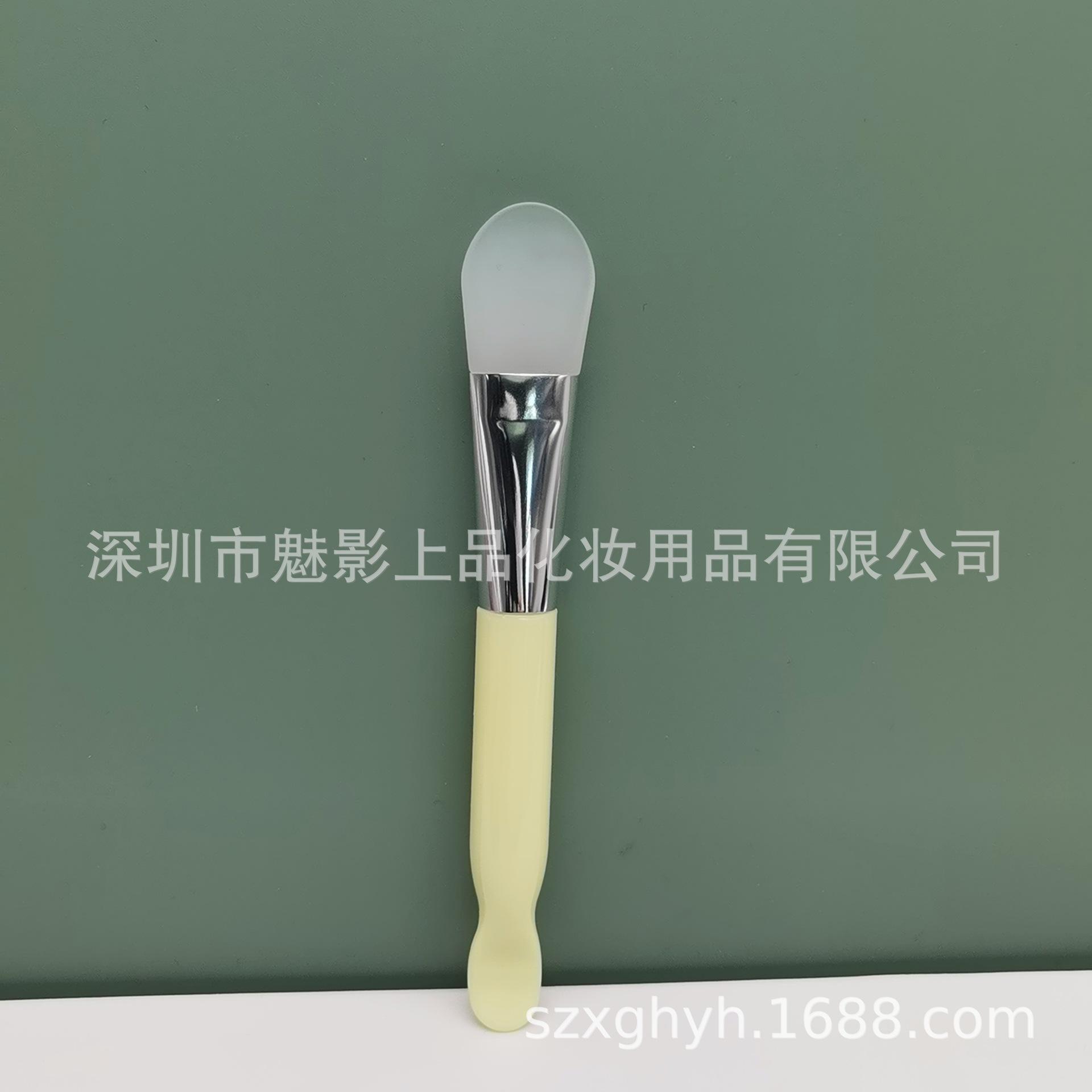 舌形 挖勺 (6).jpg
