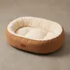 Cama para Perro Mascota, Cama Cálida de Invierno Extra Grande para Perro, Alfombrilla de Cama para Perro Mascota Grande, Cama para Perro que No Se Puede Masticar, Cama para Gato, Dropshipping