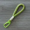 Cordões de Alta Qualidade Shangheng em Estoque para Bonecas, Brinquedos, Bolsas, Cartões, Produtos Culturais DIY e Chaveiros de Estilo Tradicional