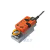 Actuador Eléctrico para Compuerta Swiss Belimo Lm Lmu Lms Lmc 5Nm Marca Nuevo Original