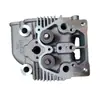 Peças para Microtrator com Motor Diesel Refrigerado a Ar 173 178 186FA188 192 195 1100F Cabeçote