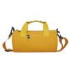 Bolsa Deportiva Grande de Yoga Danza para Mujer Bolsa Ligera de Fitness para Hombre Bolsa para Compras Viajes Cortos en Commuting Se Puede Imprimir Logo