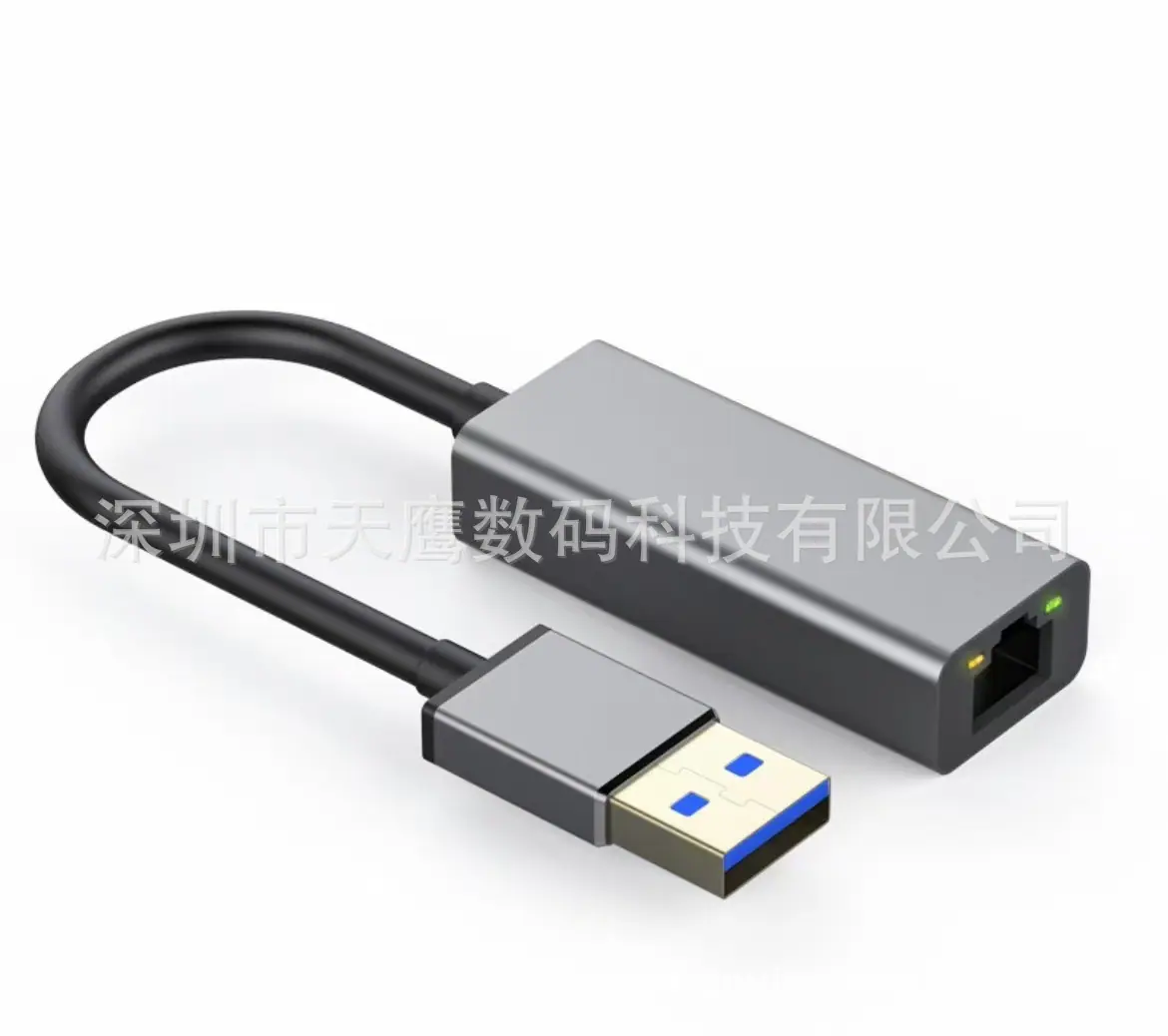 微信图片_20251223101450_106_276