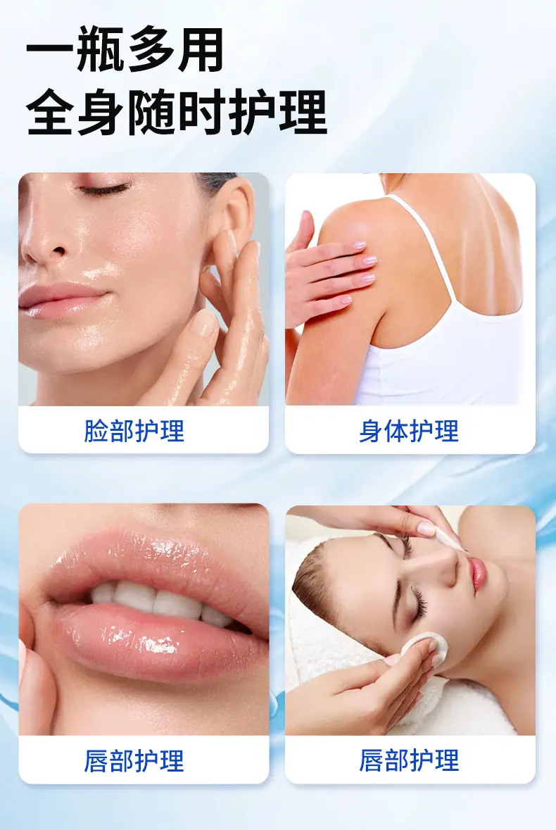 详情页_03.jpg