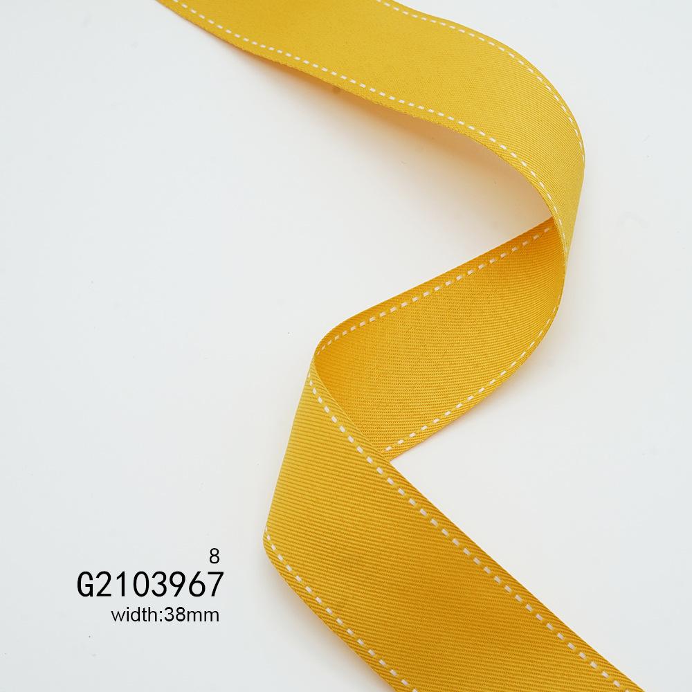 G2103967