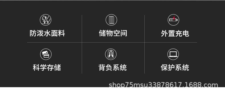 包 (2).jpg