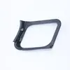 Accesorios para Silla Respaldo Reposabrazos Silla Giratoria Silla de Computadora Silla de Malla Silla de Oficina Accesorios para Silla de Oficina Plástico Respaldo Malla en el Respaldo Reposabrazos Reemplazo