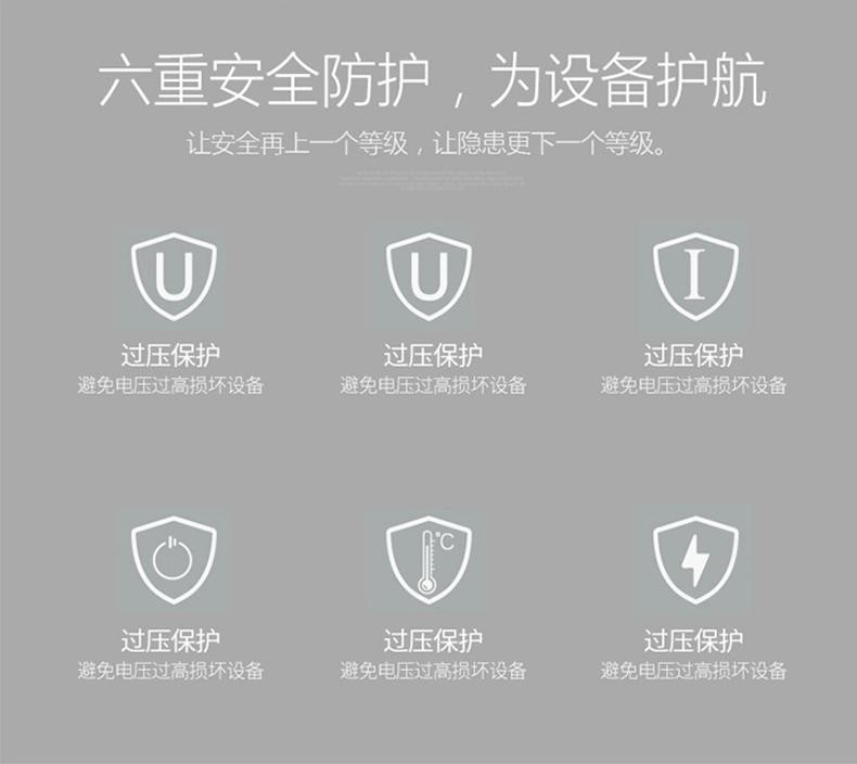 未标题-1_12.gif