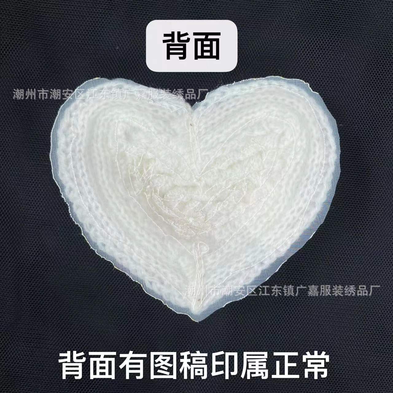 微信图片_20211215141805.jpg