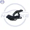 53420-33210 5342033210 Bisagra del Capó Delantero Adecuada para Toyota Lexus 2006-2012