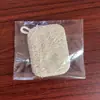 Esponja de Luffa para Lavar Louça, Esponja de Luffa para Remover Gordura, Pano de Limpeza de Luffa, Toalha de Luffa para Lavar Louça, Ferramenta de Limpeza de Luffa