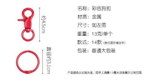 详情图02.jpg