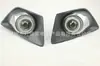 Adequado para Lanterna de Neblina Ford Ecosport Farol Ecosport Lanterna de Neblina Ecosport 2012~2016