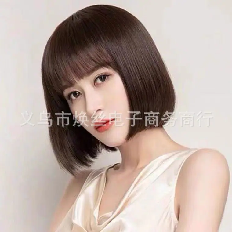 QQ图片20220328211448