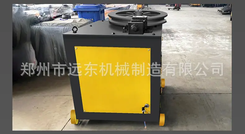 弯管机详情页1_22.jpg